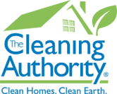 The Cleaning Authority - Snoqualmie Valley